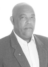 Foto de RONEI RICARDO SENNA DE LINHARES