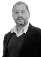 Foto de Milton Machado Pedreira