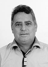 Foto de JOAO PEDRO LOBUR