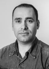 Foto de ELEANDRO DE LIMA