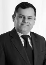 Foto de CLOVIS BRIZOLA BUENO