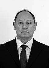 Foto de JORGE ADAO LUIZ BALBOENA