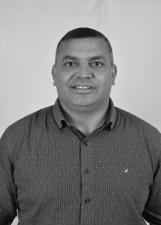 Foto de ADÃO LUCIO ARDENGHY DE CAMPOS