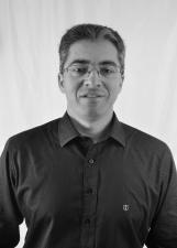 Foto de Gerson Cardoso Nunes