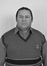 Foto de VANDERLEI BRAGA FERREIRA