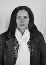 Foto de MARIA TEREZINHA MESQUITA WACHHOLZ