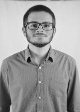 Foto de HENRIQUE MÜLLER PRIEBBERNOW