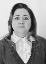 Foto de ELENAMAR CINELLI GUADAGNIN