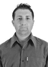 Foto de VANDERLEI DOUGLAS BEGNINI DE ALBUQUERQUE