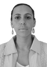 Foto de DANIELA XAVIER