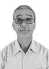 Foto de TOSHIHISA FUKUJU
