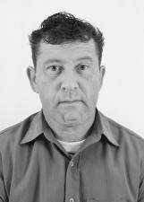 Foto de NELSON AUGUSTINHO DE OLIVEIRA