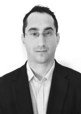 Foto de ARTHUR PASIN