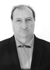 Foto de ITAMAR BAREA