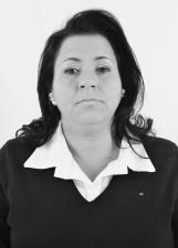 Foto de MARTA DE OLIVEIRA SOLEDADE