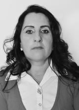 Foto de MARIA GESSI DA SILVA RIBEIRO