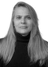 Foto de CELIA FERREIRA FERNANDES DA SILVA