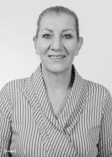 Foto de LIA HERBER MONTEMEZZO