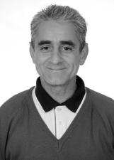 Foto de GETULIO FERREIRA HAAS