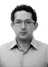 Foto de GIL MARCEL RODRIGUES