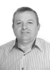Foto de VELOCINO JOÃO UEZ