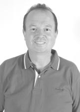 Foto de VALDIR CARDOSO BRAGA
