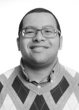 Foto de ROBISON RODRIGUES BOEIRA