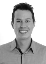 Foto de VINICIUS CRISTOFERSON CORREA DA SILVA NASCIMENTO
