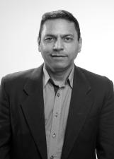 Foto de MARCOS ANTONIO CASTILHOS ABREU