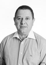 Foto de NELSON ACIOLY VIEIRA FILHO