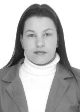 Foto de SIMONIA IARA LOPES DIAS