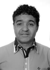 Foto de CESAR ANTONIO CORREA DE MORAES