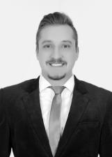 Foto de MARCELL SCHUMACHER DALL OGLIO