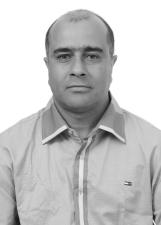 Foto de LEODONIO SILVA DOS SANTOS