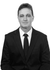Foto de MARCO ANTONIO SANA