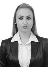 Foto de JULIANA TYBURSKI