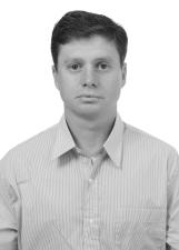 Foto de ELOIR CARLOS PEGORARO