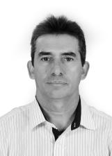 Foto de Arilton Serafim Cardoso