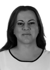 Foto de ANA PAULA SANDER FICK