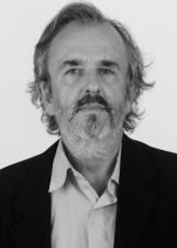 Foto de ANTONIO SANZI