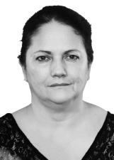 Foto de BERNADETE DE LOURDES RODRIGUES DE MENEZES