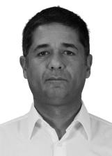 Foto de BRENO ANTONIO RIZZON FILHO
