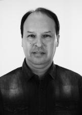 Foto de CELMIS ALESSANDRO VIEIRA DE OLIVEIRA