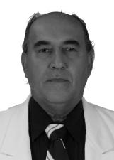 Foto de CLEUSI COELHO DA ROSA