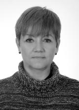 Foto de ELIANE CARMANIM LIMA