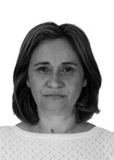 Foto de ELIANI INES MOUSQUER