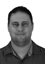 Foto de FABRICIO DA SILVA CAETANO