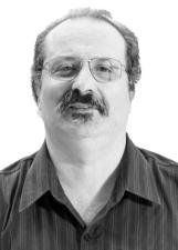 Foto de ERNANI GLORIO MARCHIORETTO