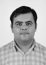 Foto de FRANCISCO CARLOS BARBOZA