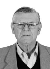 Foto de HENRIQUE CEZAR PAZ WITTLER